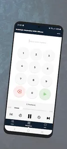 Kolekcje Muzealne MOK Olkusz screenshot 4