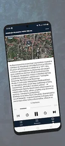 Kolekcje Muzealne MOK Olkusz screenshot 5