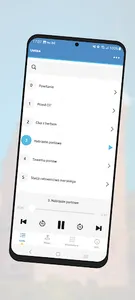 Ustka screenshot 2