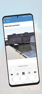 Ustka screenshot 3