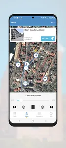 Ustka screenshot 5