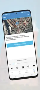 Ustka screenshot 6