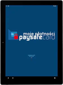 Sklep Paysafecard screenshot 2