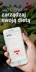 BistroBox screenshot 10