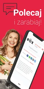 BistroBox screenshot 7