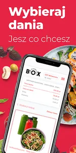 BistroBox screenshot 8