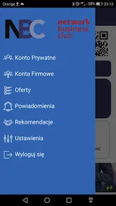 NBC POLSKA screenshot 2