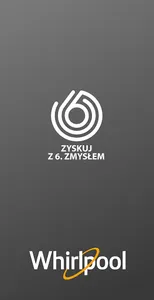 Zyskuj z 6. Zmysłem screenshot 0