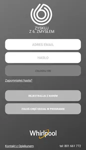 Zyskuj z 6. Zmysłem screenshot 1