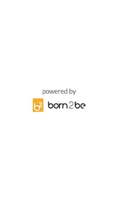 born2be Moda na każdą kieszeń screenshot 7