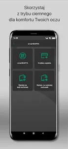BS Juchnowiec - Nasz Bank screenshot 4