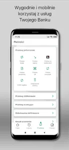 BS Mońki screenshot 1