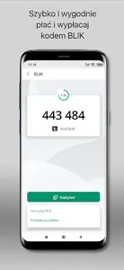 BS Mońki screenshot 2