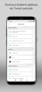 BS Mońki screenshot 3