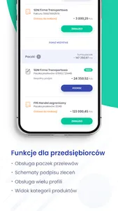 BS Rymanów EBO Mobile PRO screenshot 5