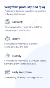 BS Tarnowskie Góry EBO Mobile screenshot 3
