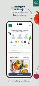 Proszę zdrowie screenshot 0