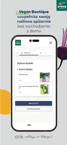 Proszę zdrowie screenshot 3