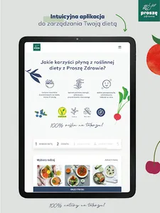 Proszę zdrowie screenshot 4