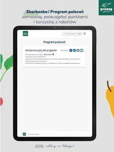 Proszę zdrowie screenshot 6