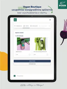 Proszę zdrowie screenshot 7