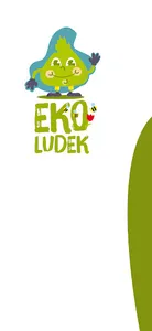 Chodzieski Eko Ludek screenshot 0