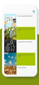 Chodzieski Eko Ludek screenshot 1