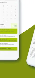 Chodzieski Eko Ludek screenshot 4