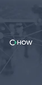 cHow screenshot 0