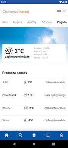 Ciechanowinaczej.pl screenshot 7