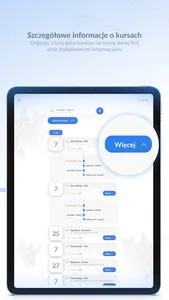 CityTransit - Nowy Sącz screenshot 9