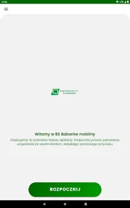 BS Baborów mobilny screenshot 6