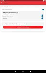 Gmina Gogolin screenshot 11