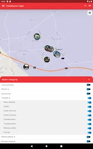 Gmina Gogolin screenshot 16