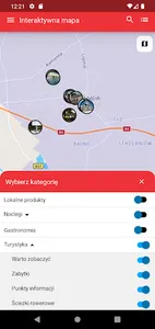 Gmina Gogolin screenshot 3