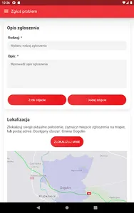 Gmina Gogolin screenshot 8