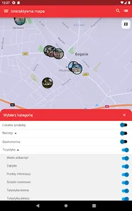 Gmina Gogolin screenshot 9