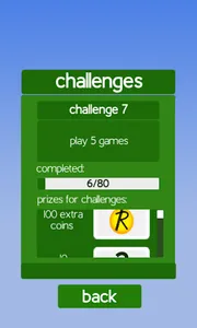 Radioactive Fruits screenshot 5