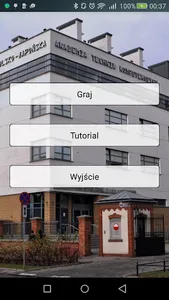 Tomaszew Coins screenshot 0