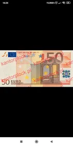 Kantor Płock screenshot 5