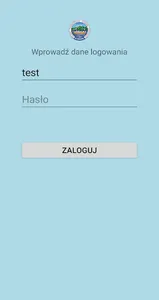 Flisacy screenshot 0