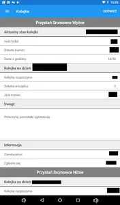 Flisacy screenshot 4