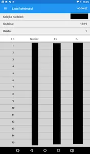 Flisacy screenshot 5