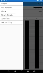 Flisacy screenshot 6