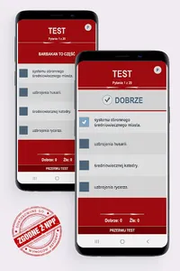 Historia Polski. Władcy i wyda screenshot 4