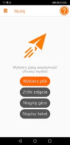 Netlist screenshot 2