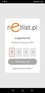 Netlist screenshot 3