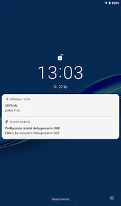 mZałoga screenshot 12