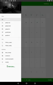 mZałoga screenshot 2
