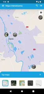 Wodociągi i Kanalizacja Opole screenshot 4